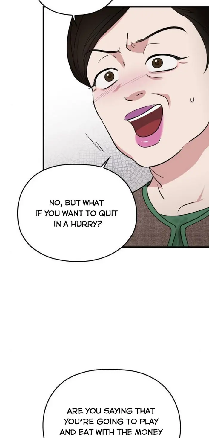 Marry My Husband Chapter 23 image 18_optimized